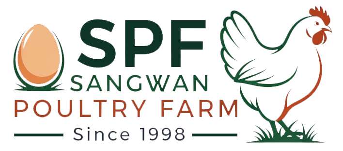Sangwan Poultry Farm